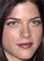 Selma Blair