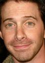 Seth Green