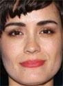 Shannyn Sossamon