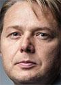 Shaun Dooley