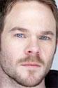 Shawn Ashmore