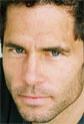 Shawn Christian