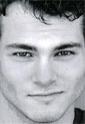 Shawn Roberts