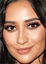 Shay Mitchell