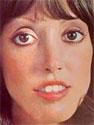 Shelley Duvall