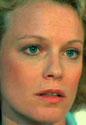 Shelley Hack