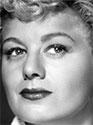 Shelley Winters