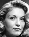 Sheryl Lee