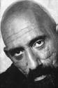 Sid Haig