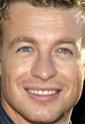 Simon Baker