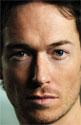 Simon Quarterman