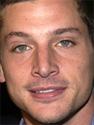 Simon Rex