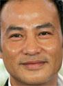 Simon Yam