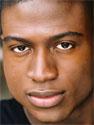 Sinqua Walls