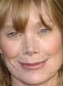 Sissy Spacek