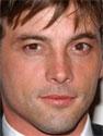 Skeet Ulrich