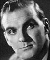 Stanley Baker