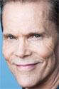 Stephen Quadros