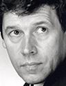 Stephen Rea