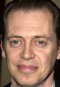 Steve Buscemi