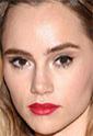 Suki Waterhouse