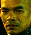 Suthep Po-ngam