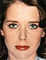 Sylvia Kristel