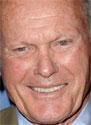 Tab Hunter