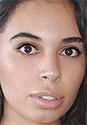Taneisha Figueroa