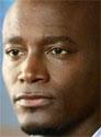 Taye Diggs