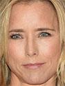 Tea Leoni