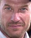 Ted Levine