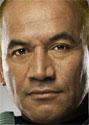 Temuera Morrison