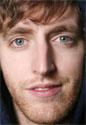 Thomas Middleditch