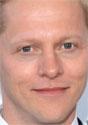 Thure Lindhardt