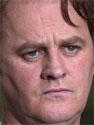 Tim McInnerny