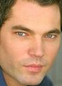 Tim Rozon