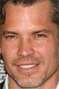 Timothy Olyphant