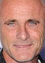 Timothy V. Murphy