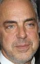 Titus Welliver