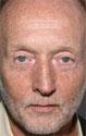 Tobin Bell