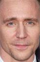 Tom Hiddleston