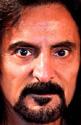 Tom Savini