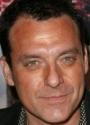 Tom Sizemore