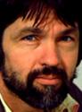 Tom Skerritt