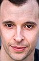 Tom Vaughan-Lawlor