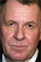 Tom Wilkinson