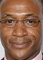 Tommy Davidson