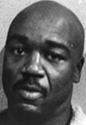 Tony Burton