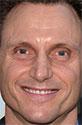 Tony Goldwyn